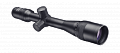 MeoStar R1 4-16x44 Tactic (сетка MilDot) MeoStar R1 4-16x44 Tactic (сетка MilDot)