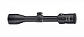 MeoPro 3-9x42 (сетка 4) MeoPro 3-9x42 (сетка 4)