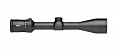 MeoPro 3.5-10x44 (сетка 4) MeoPro 3.5-10x44 (сетка 4)