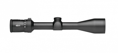 MeoPro 3.5-10x44 (сетка 4) MeoPro 3.5-10x44 (сетка 4)