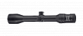 MeoStar R1 4-12x40 (сетка ZPlexII) MeoStar R1 4-12x40 (сетка ZPlexII)